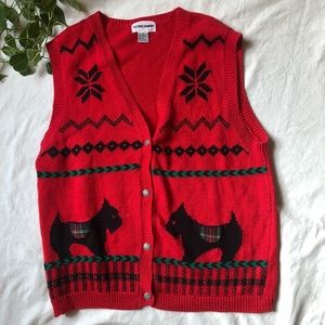 Alfred Dunner Sweaters - FREE WITH ANY PURCHASE Alfred Dunner Sweaters - FREE WITH ANY PURCHASE